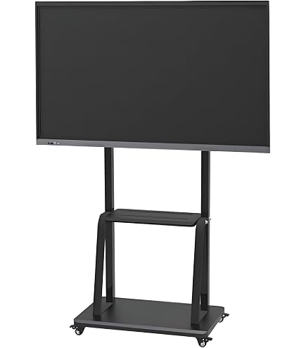 Amazon.co.jp: TouchWo 86 インチのタッチスクリーンのモニター